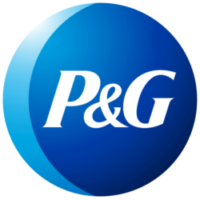New project advertised at Leeds with Procter & Gamble – deadline 21st August